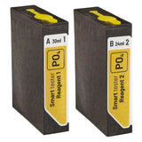 Reef Factory Smart Test Reagent Cartridge p04