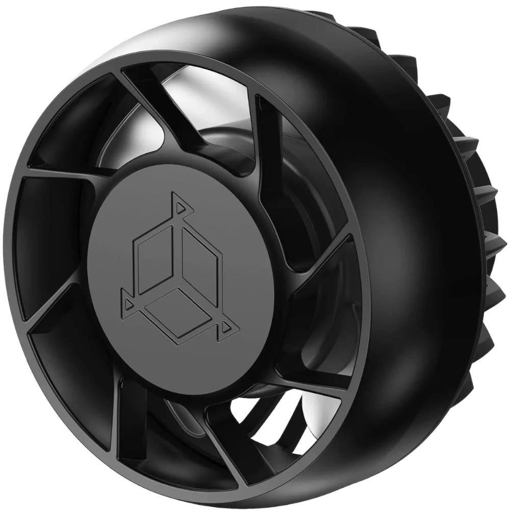 Reef Factory Smart Wave