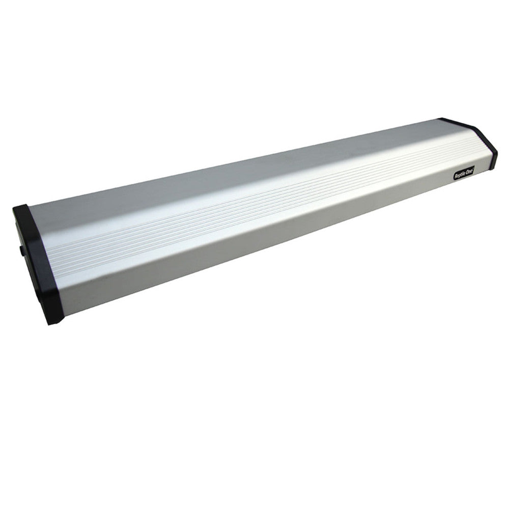Reptile Reflector Single T8