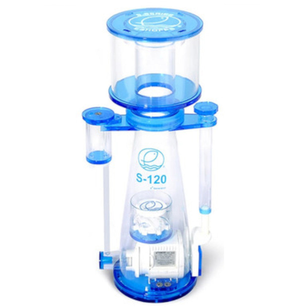 S-120 Protein Skimmer S-Series