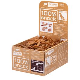 https://www.petpacific.com.au/media/catalog/product/cache/4f71aed2b1561d522ba71ecf982f7481/S/N/SN03_6.jpg