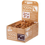 https://www.petpacific.com.au/media/catalog/product/cache/4f71aed2b1561d522ba71ecf982f7481/S/N/SN03_6.jpg