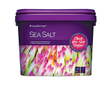 Aquaforest Sea Salt