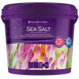 Aquaforest Sea Salt