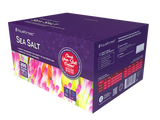 Aquaforest Sea Salt
