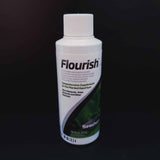 Seachem-Flourish-100ML