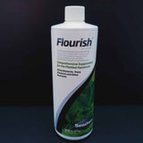 Seachem-Flourish-500ML