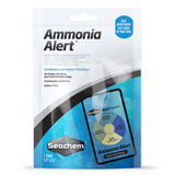 Seachem Ammonia Alert Automatic Water Testing
