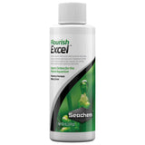 Seachem Flourish Excel-100ML