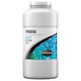 Seachem Matrix - 1L