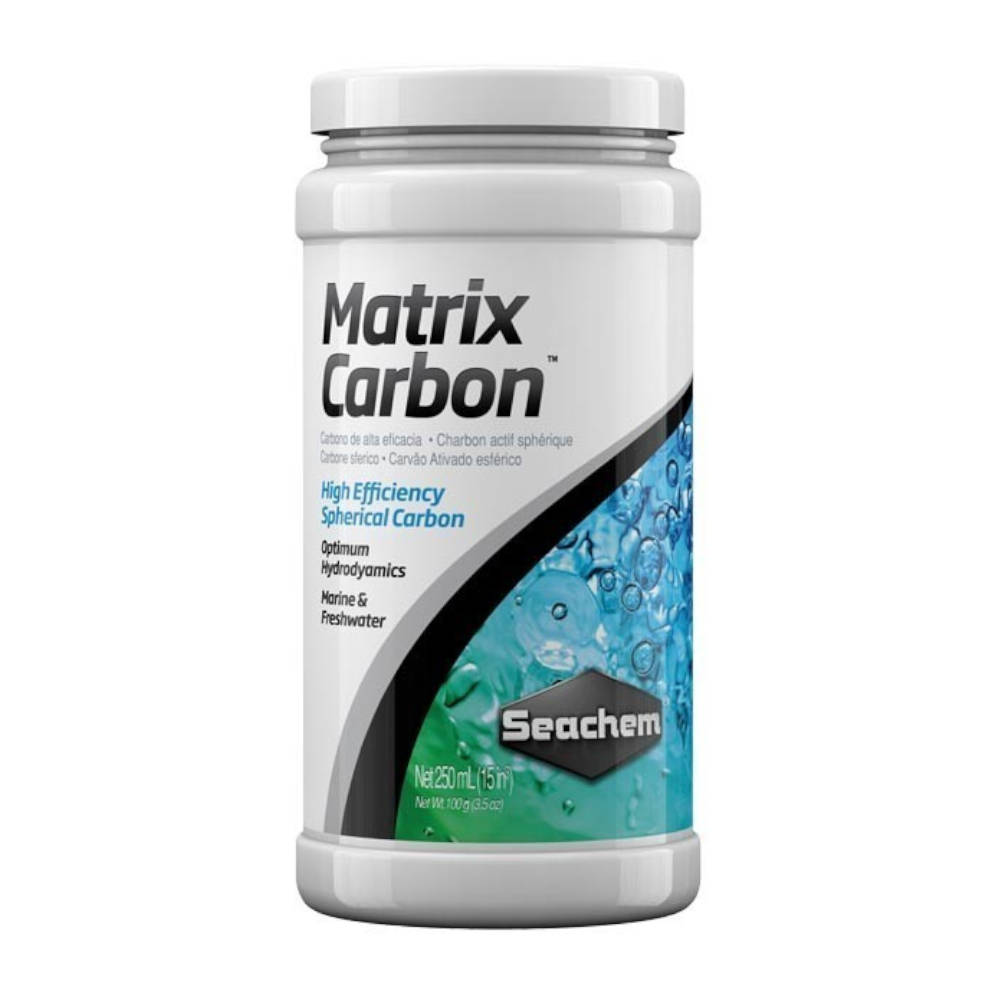 Seachem Matrix - 250ML