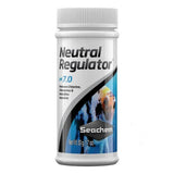 Seachem Neutral Regulator 50G