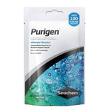 Seachem Purigen - 100ML