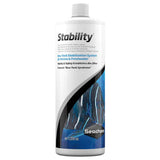 Seachem Stability 1L
