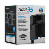 Seachem Tidal Hang on Filter - Tidal 35