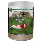 Shrimp King Bee Salt GH+ 1000G
