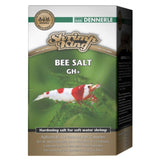 Shrimp King Bee Salt GH+ 200G