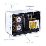 Reef Factory Smart Tester