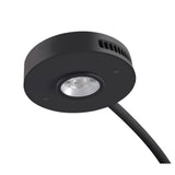 Spectra Aqua Knight V2 Full Spectrum Marine Light - Bottom