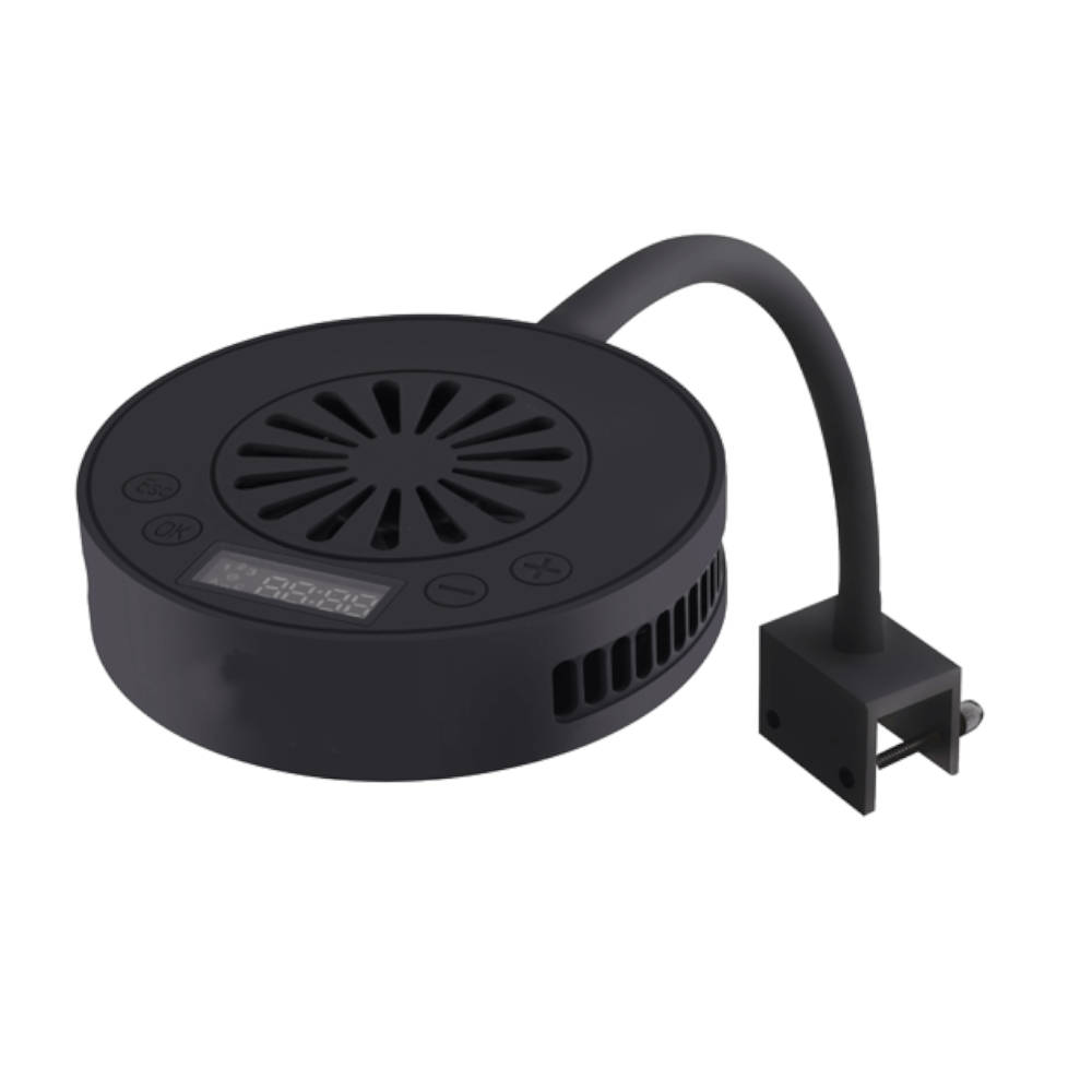 Spectra Aqua Knight V2 Full Spectrum Marine Light 36W