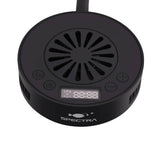 Spectra Aqua Knight V2 Full Spectrum Marine Light