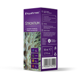 Aquaforest Strontium