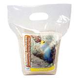 TLF OutStanding Selections Live Aragonite Sand Coarse 6.8kg