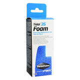 Tidal Foam (2 Pack) - Tidal 35