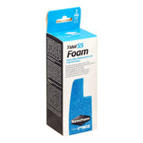 Tidal Foam (2 Pack) - Tidal 55