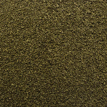  Tropical 3-Algae Granulat
