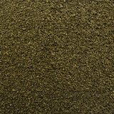  Tropical 3-Algae Granulat