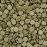Tropical 3-Algae Tablets A
