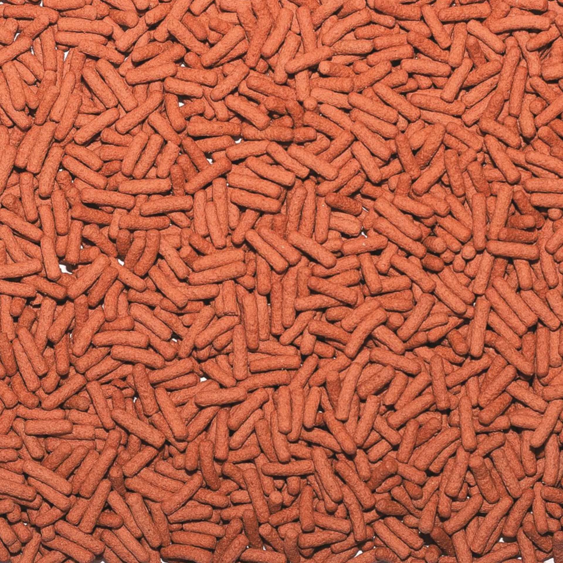 Tropical Axolotl Sticks 250ML/135G