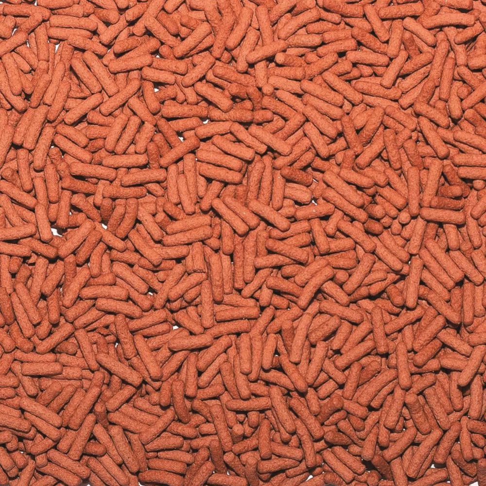 Tropical Axolotl Sticks 250ML/135G