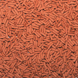 Tropical Axolotl Sticks 250ML/135G