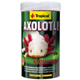 Tropical Axolotl Sticks 250ML/135G
