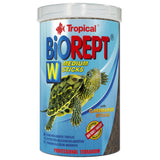 Tropical Biorept W.
