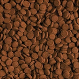 Tropical Carnivore grain