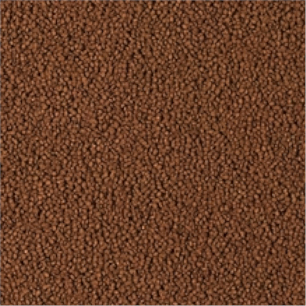 Tropical D-Allio Plus Granulat grain