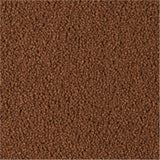 Tropical D-Allio Plus Granulat grain