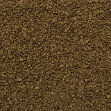 Tropical Discus Gran Wild grain
