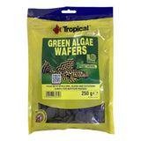 Tropical Green Algae Wafers 250G