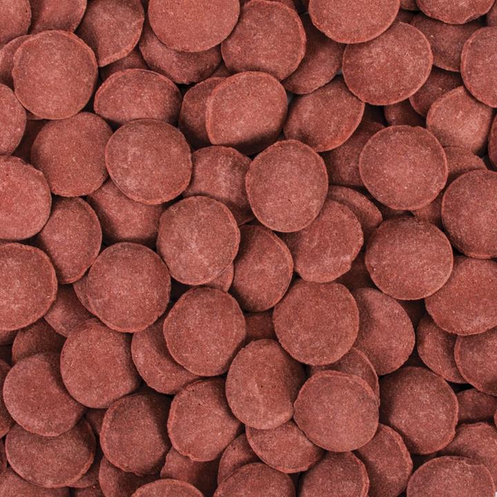 Tropical Hi-Protein Disc XXL grain