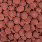 Tropical Hi-Protein Disc XXL grain