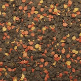 Tropical Malawi Chips