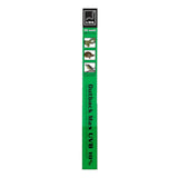 URS Outback Max 10.0 UV Tube Globe Reptile 30w