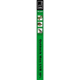 URS Outback Max 10.0 UV Tube Globe Reptile 36w