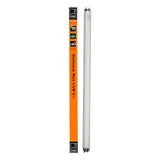 URS Outback Max 5.0 UV Tube Globe Reptile 18w