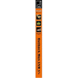 URS Outback Max 5.0 UV Tube Globe Reptile 30w