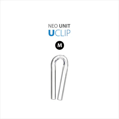 Aquario Neo U Clip